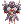 450169.png