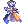 450173.png