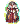 450263.png