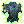 450297.png