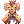450372.png