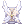 Escudo de Penas |1|