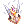 460027.png