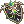 460046.png