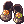 470048.png
