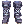 470087.png