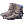 470088.png