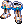 470097.png