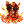 470173.png