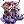 470176.png