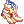 470180.png