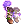 470204.png