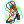 470205.png