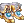 470207.png