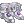 470221.png
