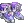 470222.png
