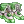 470223.png