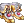 470237.png