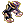 470284.png