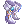 470291.png