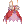 480025.png