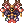 480114.png