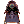 480146.png