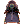 480147.png