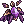480188.png