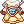 480210.png