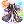 480276.png