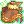 480338.png