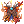 480351.png
