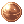 4838.png
