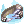 Ring of Silver Claw |1|