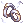 Y.S.F Ring |1|