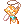 490380.png