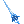 500092.png