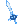 500093.png