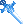 500094.png