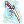510050.png