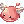 5132.png