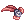 5187.png