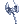 520021.png