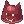 5227.png