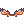 5286.png
