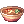5293.png