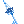 530054.png