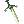 530059.png