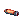 5362.png